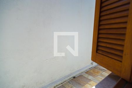 Casa à venda com 400m², 3 quartos e 4 vagasVista do Quarto 1