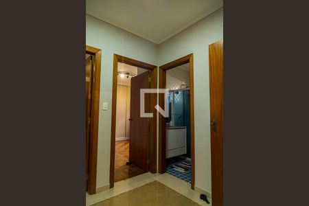 Casa à venda com 400m², 3 quartos e 4 vagasCorredor