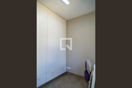 Casa à venda com 400m², 3 quartos e 4 vagasQuarto da Edícula