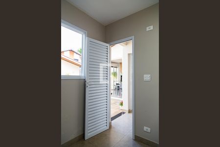 Casa à venda com 400m², 3 quartos e 4 vagasQuarto da Edícula