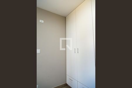 Casa à venda com 400m², 3 quartos e 4 vagasQuarto da Edícula