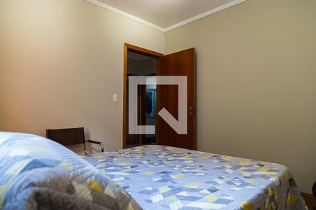 Casa à venda com 400m², 3 quartos e 4 vagasQuarto 1