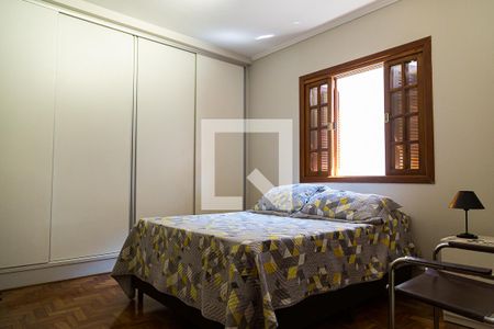 Casa à venda com 400m², 3 quartos e 4 vagasQuarto 1