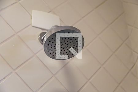 Casa à venda com 400m², 3 quartos e 4 vagasBanheiro Social - Chuveiro