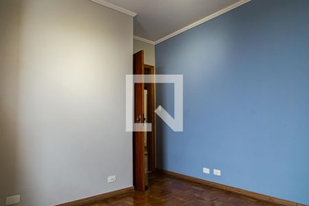 Casa à venda com 400m², 3 quartos e 4 vagasQuarto 2