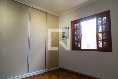 Casa à venda com 400m², 3 quartos e 4 vagasQuarto 2