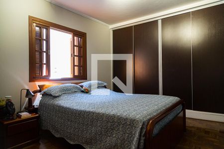 Casa à venda com 400m², 3 quartos e 4 vagasSuíte