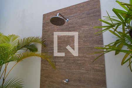 Casa à venda com 400m², 3 quartos e 4 vagasCorredor - Ducha