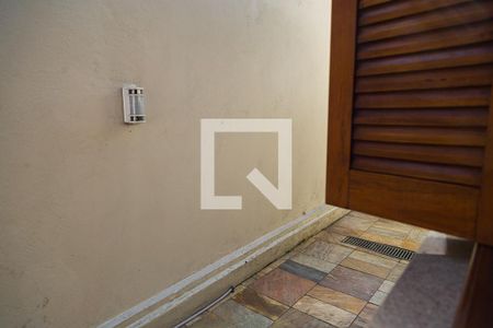 Casa à venda com 400m², 3 quartos e 4 vagasVista da Suíte