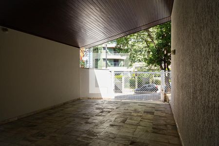 Casa à venda com 400m², 3 quartos e 4 vagasGaragem