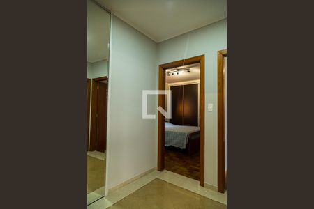 Casa à venda com 400m², 3 quartos e 4 vagasCorredor