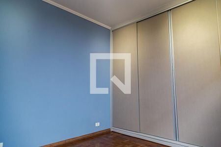 Casa à venda com 400m², 3 quartos e 4 vagasQuarto 2