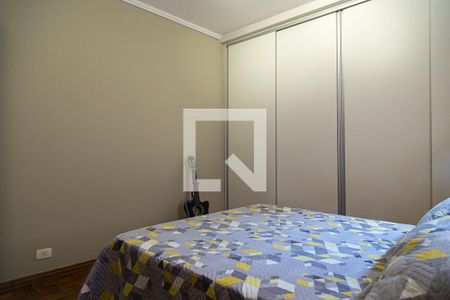 Casa à venda com 400m², 3 quartos e 4 vagasQuarto 1