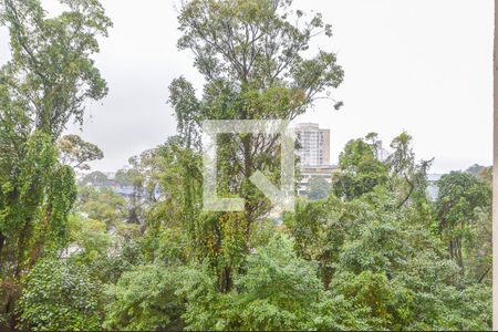 Apartamento à venda com 40m², 2 quartos e 1 vagaVista do Quarto 2