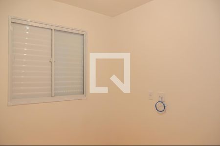 Quarto 2 de apartamento para alugar com 2 quartos, 40m² em Jardim São Savério, São Bernardo do Campo