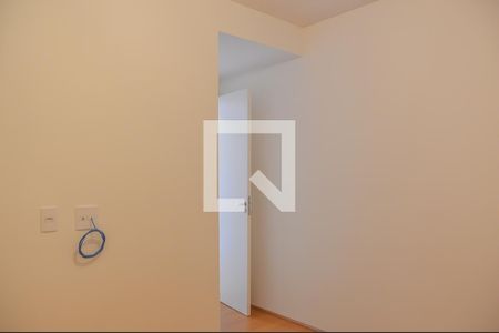 Apartamento à venda com 40m², 2 quartos e 1 vagaQuarto 2