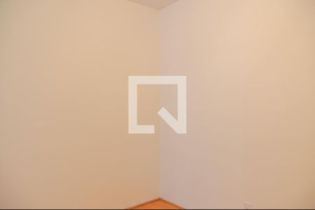 Apartamento à venda com 40m², 2 quartos e 1 vagaQuarto 2