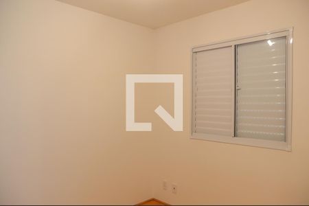 Quarto 2 de apartamento para alugar com 2 quartos, 40m² em Jardim São Savério, São Bernardo do Campo