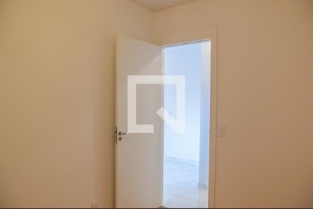 Quarto 1 de apartamento para alugar com 2 quartos, 40m² em Jardim São Savério, São Bernardo do Campo