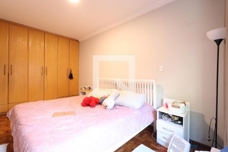 Quarto 1 de apartamento à venda com 2 quartos, 100m² em Bom Retiro, São Paulo