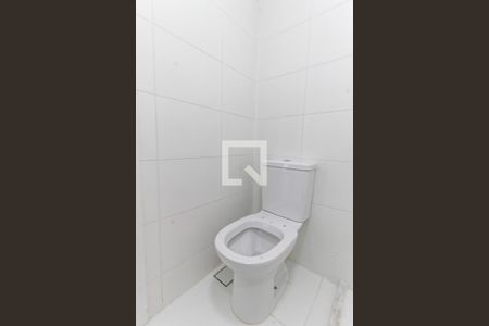 Studio à venda com 25m², 1 quarto e sem vagaBanheiro