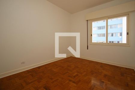 Quarto 1 de apartamento para alugar com 2 quartos, 97m² em Paraíso, São Paulo
