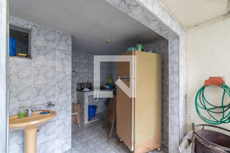 Apartamento à venda com 70m², 2 quartos e 1 vagaÁrea comum - Salão de festas
