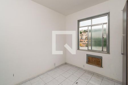 Apartamento à venda com 70m², 2 quartos e 1 vagaQuarto 2