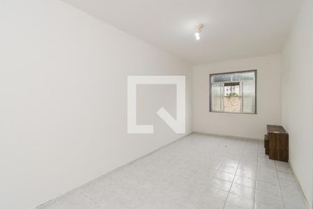 Sala de apartamento à venda com 2 quartos, 70m² em Penha Circular, Rio de Janeiro