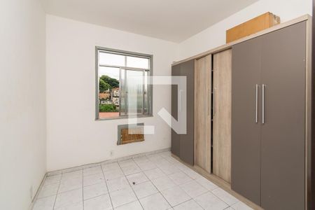 Quarto 2 de apartamento à venda com 2 quartos, 70m² em Penha Circular, Rio de Janeiro