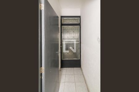 Sala - Hall da entrada de apartamento à venda com 2 quartos, 70m² em Penha Circular, Rio de Janeiro