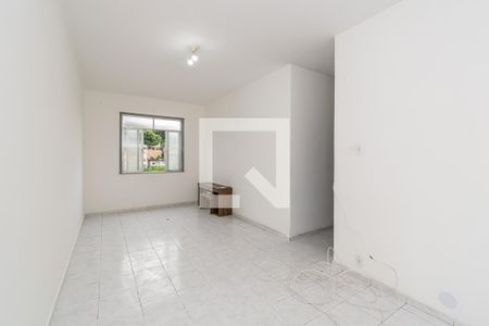Sala de apartamento à venda com 2 quartos, 70m² em Penha Circular, Rio de Janeiro
