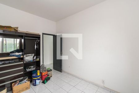 Apartamento à venda com 70m², 2 quartos e 1 vagaQuarto 2