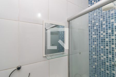 Apartamento à venda com 70m², 2 quartos e 1 vagaBanheiro