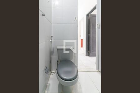 Apartamento à venda com 70m², 2 quartos e 1 vagaBanheiro