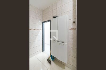 Apartamento à venda com 70m², 2 quartos e 1 vagaCozinha - Armários