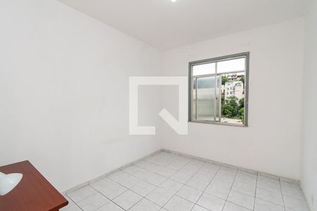 Quarto 1 de apartamento à venda com 2 quartos, 70m² em Penha Circular, Rio de Janeiro