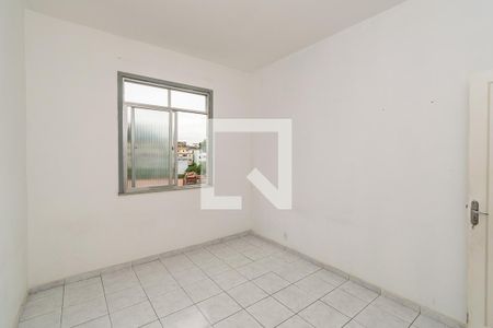 Quarto 1 de apartamento à venda com 2 quartos, 70m² em Penha Circular, Rio de Janeiro