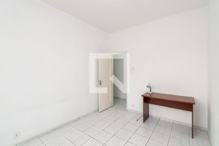 Quarto 1 de apartamento à venda com 2 quartos, 70m² em Penha Circular, Rio de Janeiro