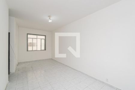 Sala de apartamento à venda com 2 quartos, 70m² em Penha Circular, Rio de Janeiro