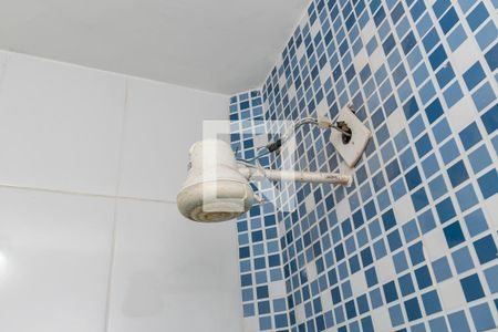 Apartamento à venda com 70m², 2 quartos e 1 vagaBanheiro