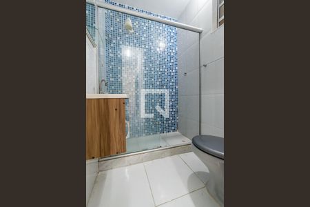 Apartamento à venda com 70m², 2 quartos e 1 vagaBanheiro