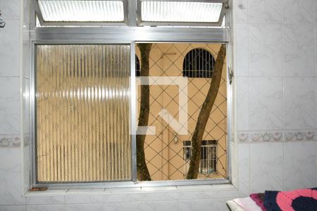 Apartamento à venda com 60m², 2 quartos e 1 vagaÁrea de Serviço