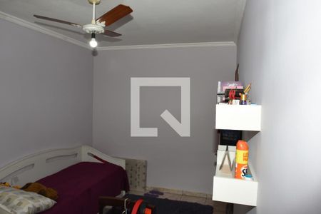 Apartamento à venda com 60m², 2 quartos e 1 vagaQuarto 2