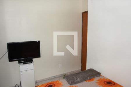 Apartamento à venda com 60m², 2 quartos e 1 vagaQuarto 1