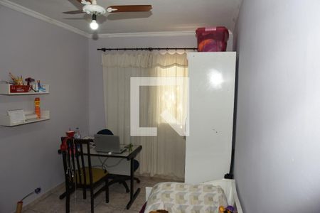 Apartamento à venda com 60m², 2 quartos e 1 vagaQuarto 2