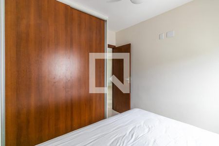 Apartamento para alugar com 62m², 2 quartos e 2 vagasSuíte