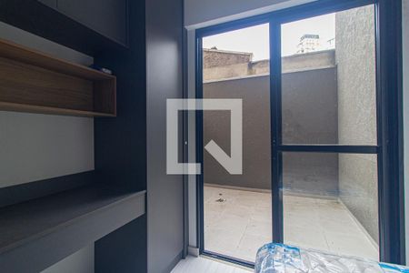 Studio para alugar com 20m², 1 quarto e sem vagaStudio