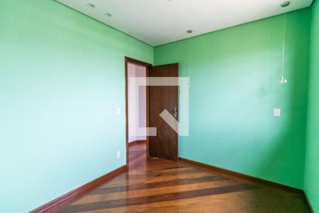 Quarto 1 de casa para alugar com 4 quartos, 196m² em Rio Branco, Belo Horizonte