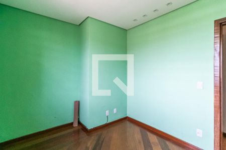 Quarto 1 de casa para alugar com 4 quartos, 196m² em Rio Branco, Belo Horizonte